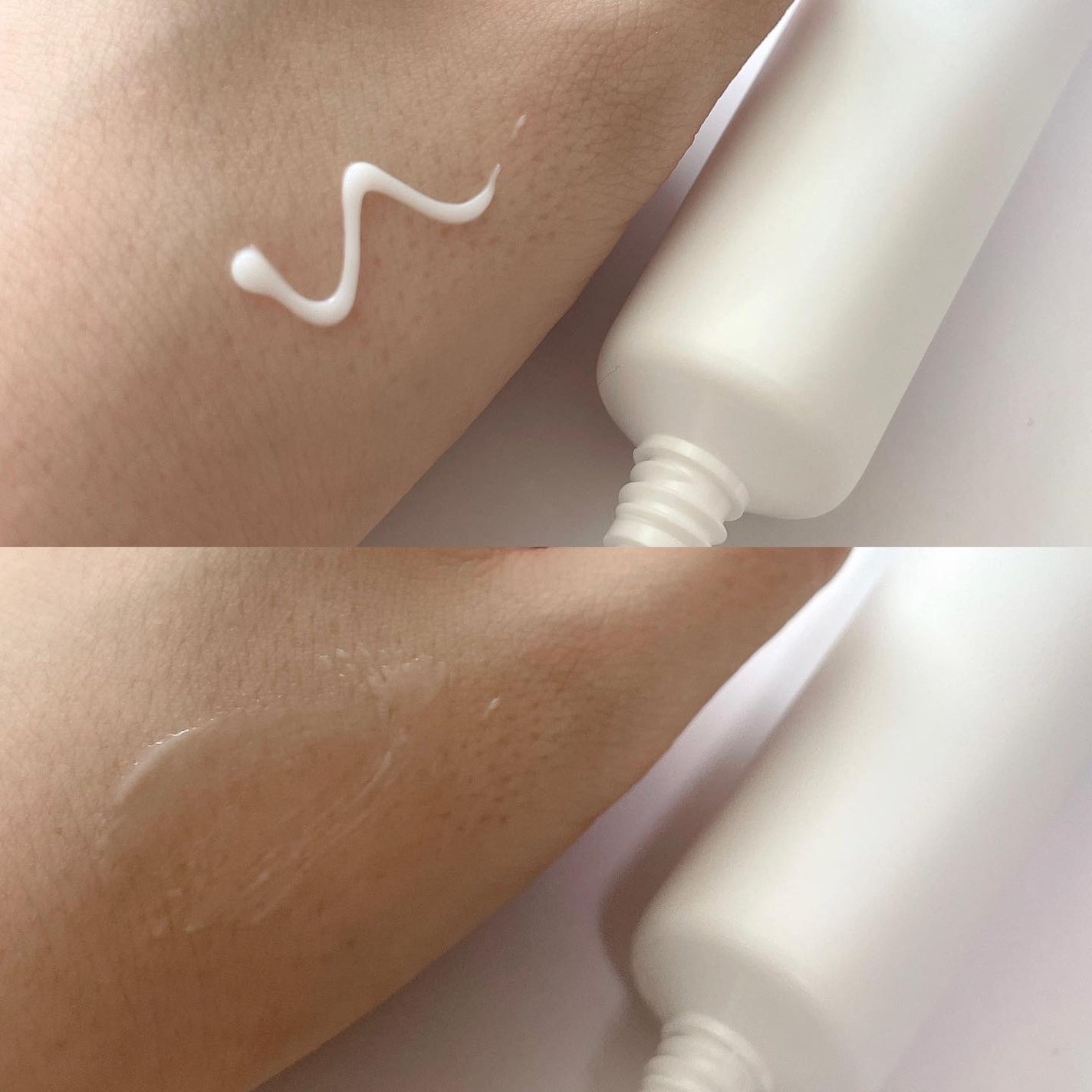 キープ コンフィデンス プライマー/vim BEAUTY/化粧下地を使ったクチコミ(4枚目)