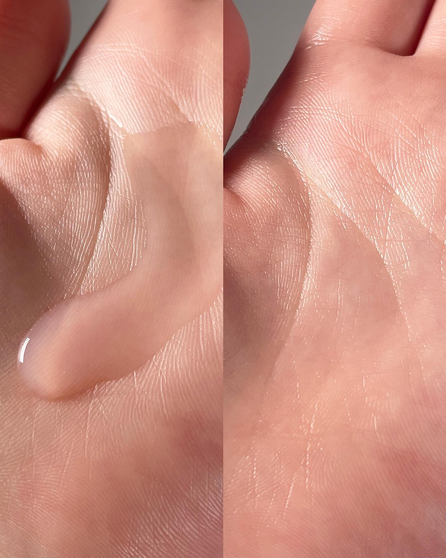 桃77％ナイアシンエッセンストナー 250ml/Anua/化粧水を使ったクチコミ（3枚目）