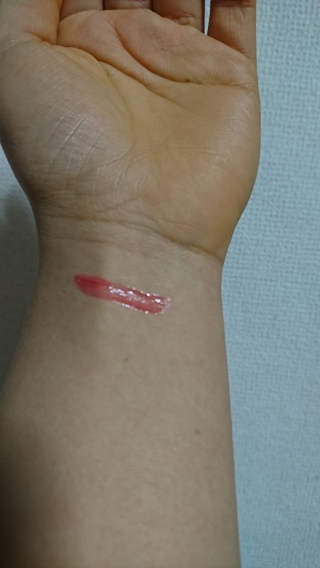 モティブリッププランパー 201 BOTAN/KAKEHIKI/リッププランパーを使ったクチコミ（2枚目）