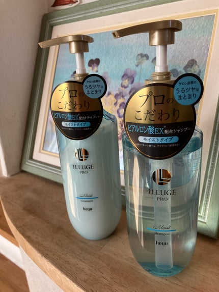 ã䜿ã£ãã¯ãã³ãïŒ3æç®ïŒ