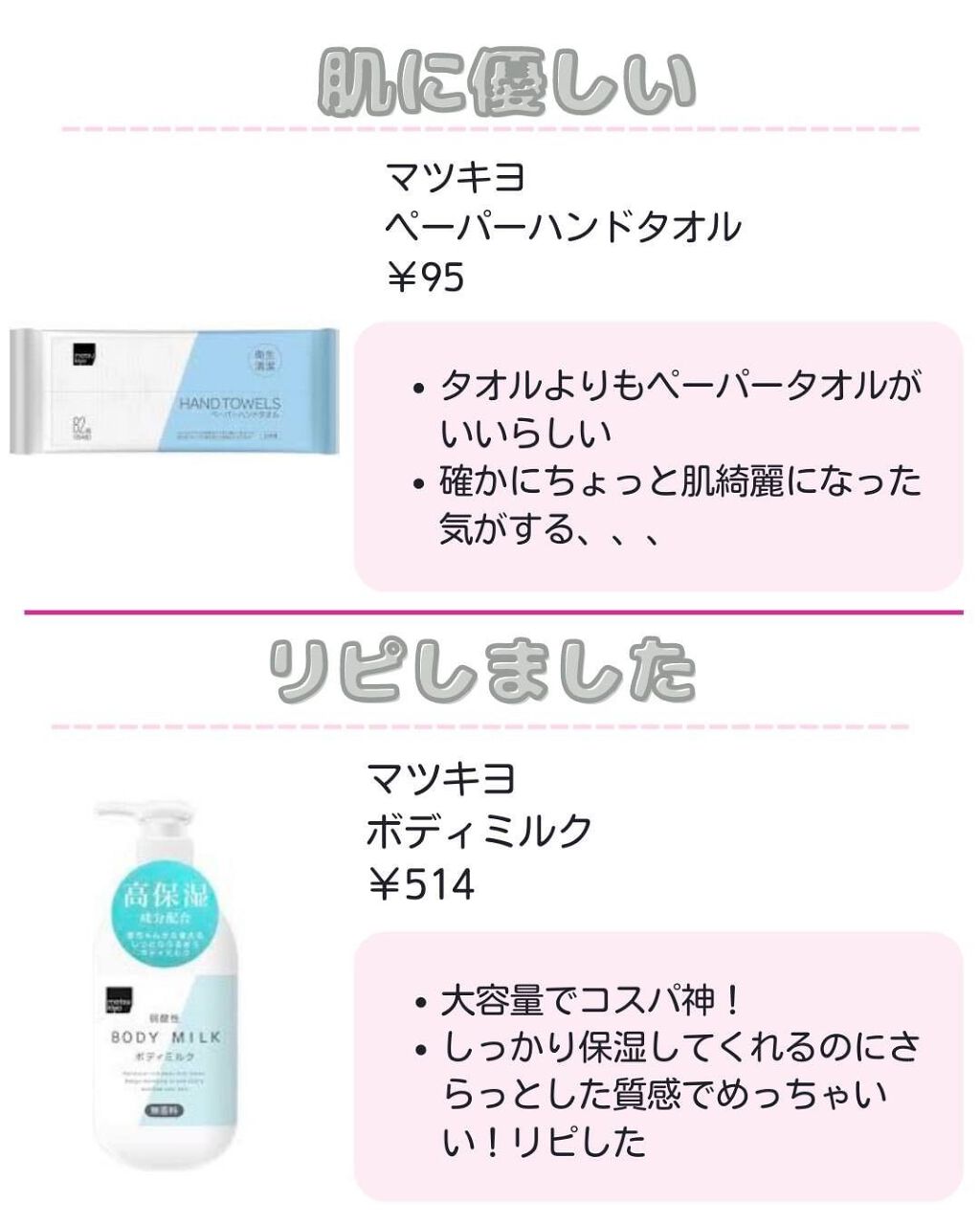 フレグランスミスト ココリカ/シェイリー/ヘアミストを使ったクチコミ(8枚目)