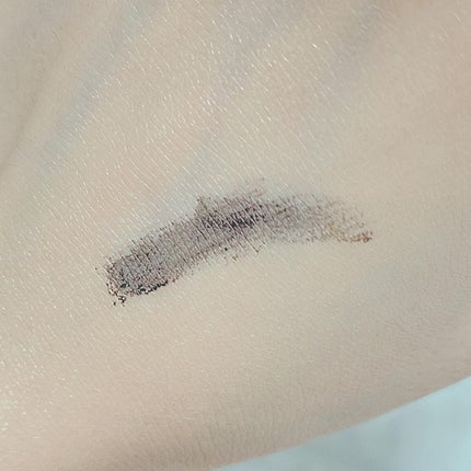 ãå¡ãã€ããŸã€ããèªãŸã€ãéç«ãŠã¿ã€ã/ããžã£ãŽã¥/ãã¹ã«ã©ã䜿ã£ãã¯ãã³ãïŒ8æç®ïŒ