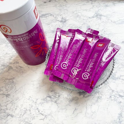 ðããŒããð¿âšãã©ãã100 on LIPS ã.ãã¡ãã¯ãåææ¥œã€ã³ããŒãžã§ãã£ãã¯ã§ãð°ð·å¥³æ§ã®ããã®ãçŽ
..ãïŒ5æç®ïŒ