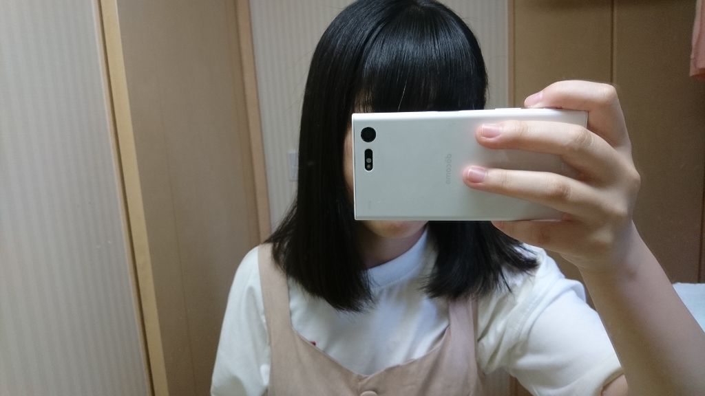 エクストラダメージケア トリートメントウォーター 毛先まで傷んだ髪用/パンテーン/プレスタイリング・寝ぐせ直しを使ったクチコミ(1枚目)