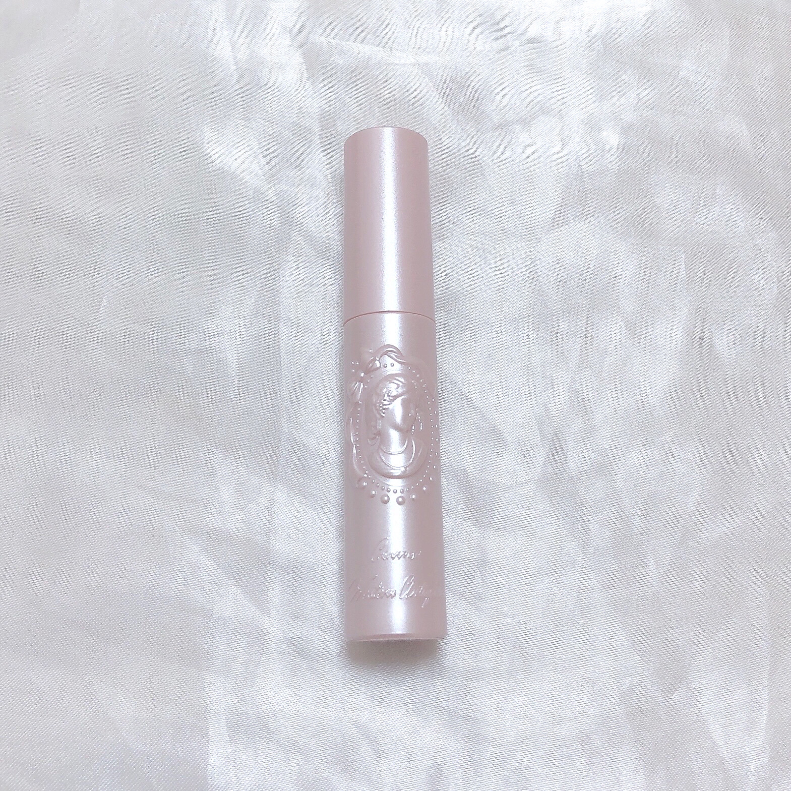 リップグロス / COLORROSE