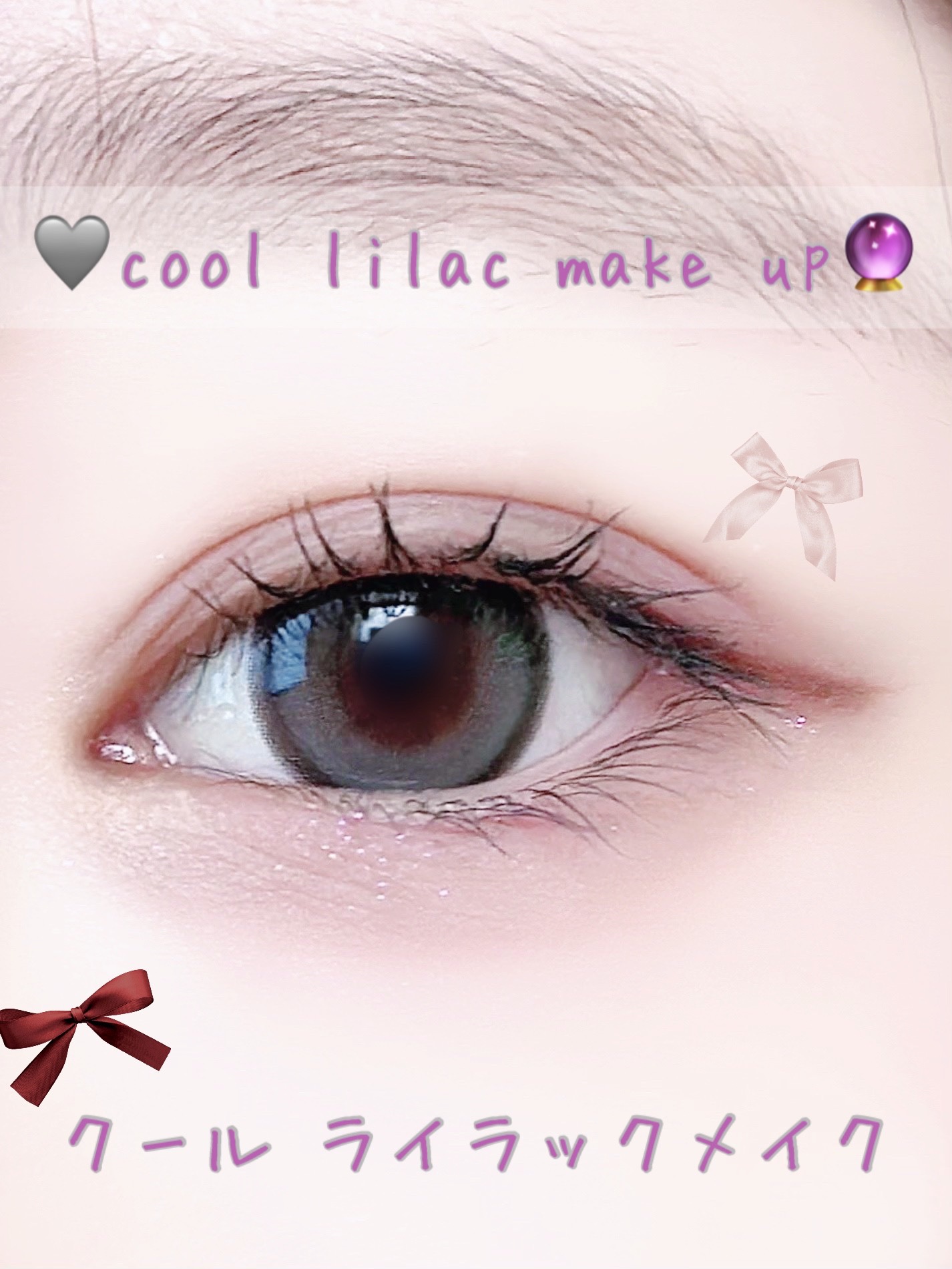 シャドウパレット/dasique/アイシャドウパレットを使ったクチコミ（1枚目）