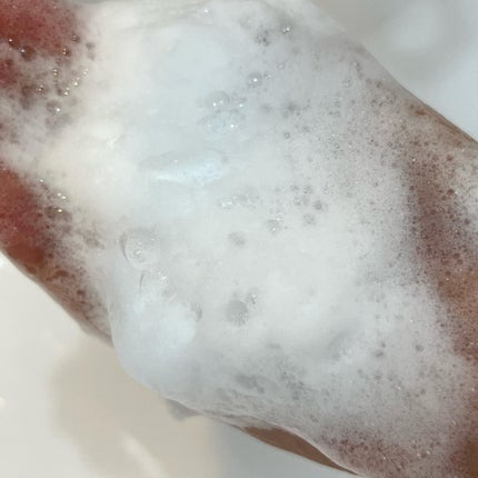 ライス ポリッシュ クラッシック/タッチャ/洗顔パウダーを使ったクチコミ(4枚目)