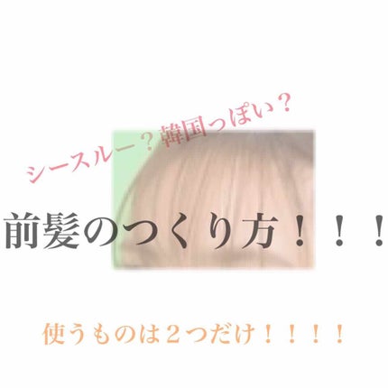 ジョンソン ベビーオイル 無香料/ジョンソンベビー/ボディオイルを使ったクチコミ(1枚目)