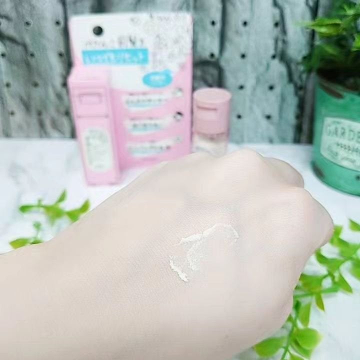 バングリパウダー/mmstyllle/その他スタイリングを使ったクチコミ(4枚目)