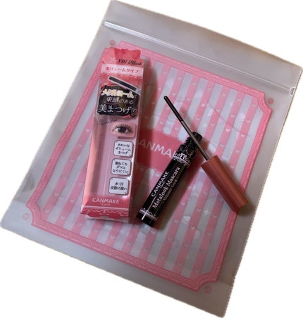 ã¡ã¿ã«ãã¯ãã¹ã«ã©ïœããªã¥ãŒã ã«ãã¯ïœ/ãã£ã³ã¡ã€ã¯/ãã¹ã«ã©ã䜿ã£ãã¯ãã³ãïŒ1æç®ïŒ