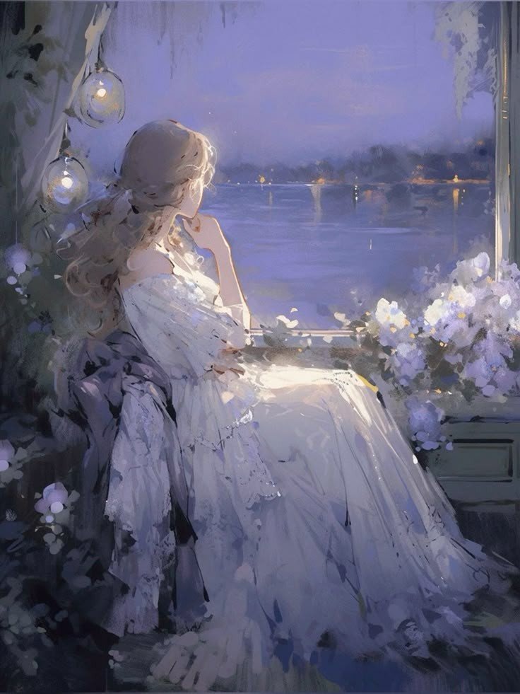 すかいのクチコミ「保湿成分たっぷり！！！
匂いが懐かしくてリピートしてます！
なかなか無くなりにくいので沢山使い.....」（1枚目）