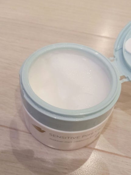 ãã£ãšãæ¯ç©Žã±ã¢ã¯ã¬ã³ãžã³ã°ããŒã /ããŽ/ã¯ã¬ã³ãžã³ã°ããŒã ã䜿ã£ãã¯ãã³ãïŒ3æç®ïŒ