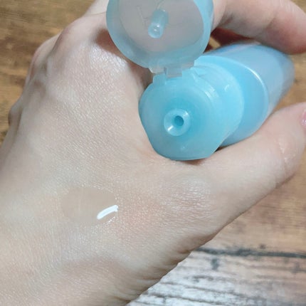 マイルドクレンジング オイル/ファンケル/オイルクレンジングを使ったクチコミ(6枚目)