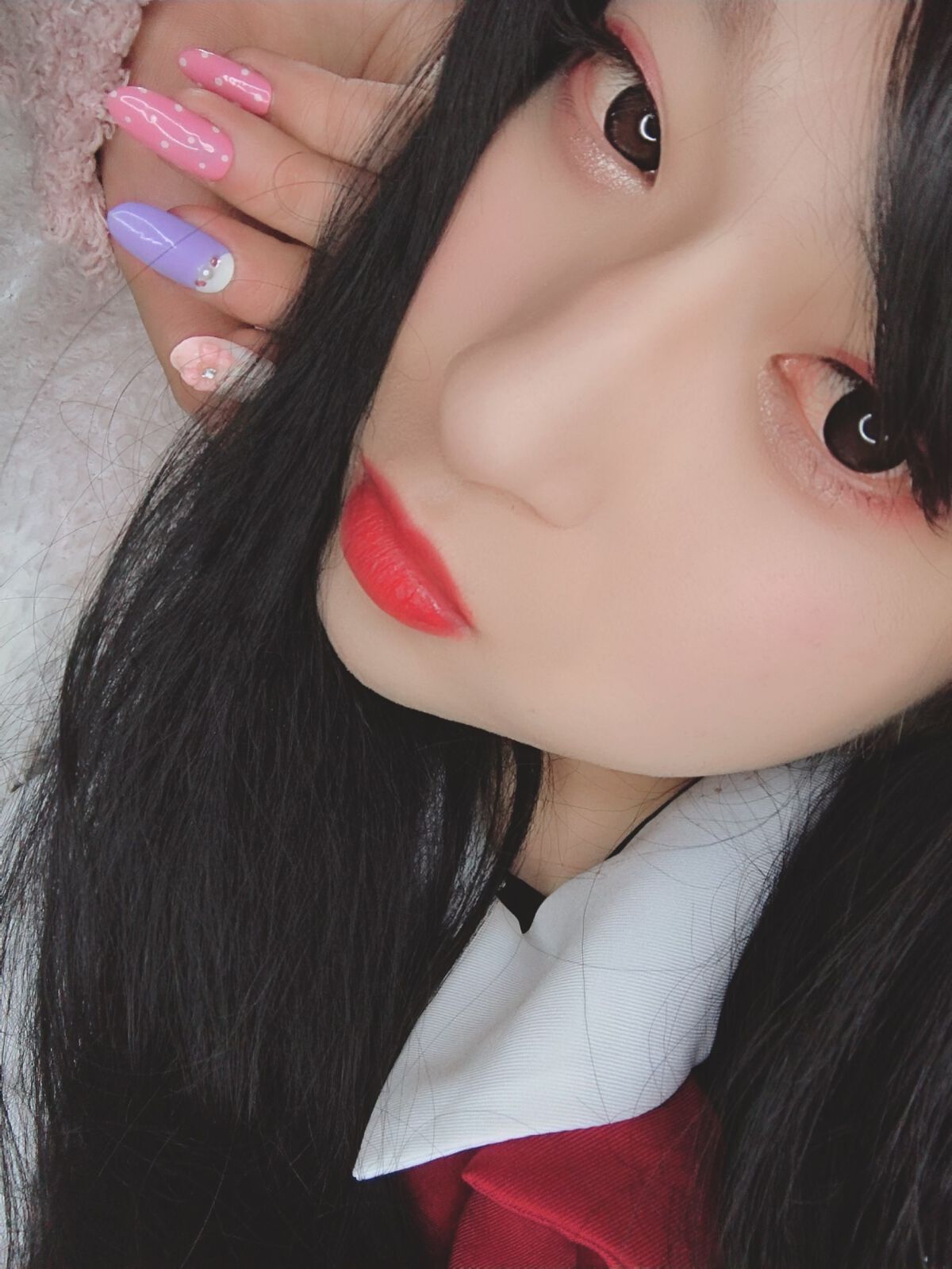 アニマルアイシャドウ(4シェード)/ZEESEA/アイシャドウパレットを使ったクチコミ(1枚目)