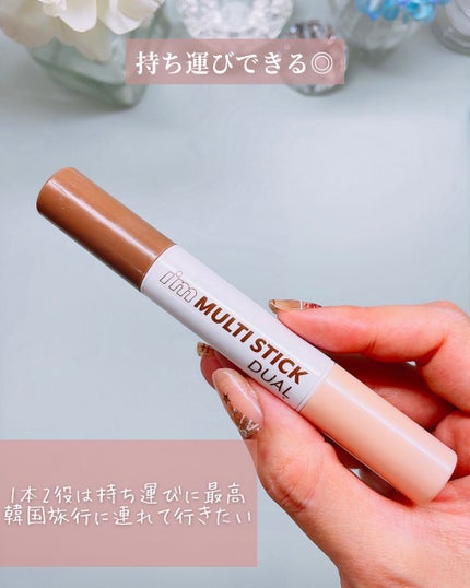 ãŸãããðãã©ãã100 on LIPS ã1æ¬2圹ã§äžèœã¢ã€ãã âšé¡ãçãããè±å¹³ãã顿ã¢ã€ãã âšã·ã§..ãïŒ5æç®ïŒ