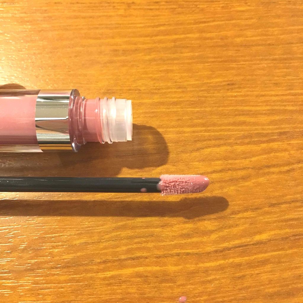 リッププランパー/otona couture/リッププランパーを使ったクチコミ（1枚目）