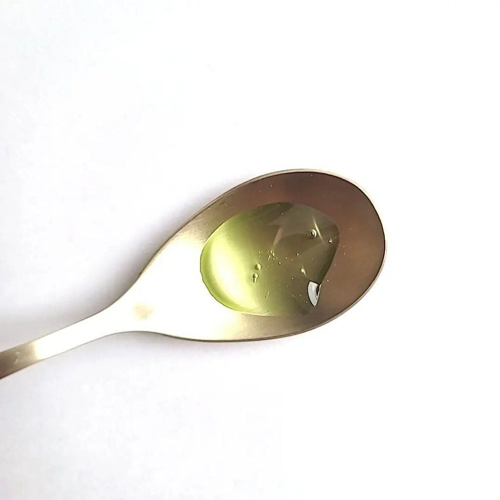 みお/mio@コスメヲタク on LIPS 「celimaxノニアンプル🌿昨年最後のメガ割でcelim..」(3枚目)