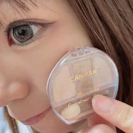 ãã©ã³ã·ãã³ãŒãã¢ã€ãº/ãã£ã³ã¡ã€ã¯/ããŠããŒã¢ã€ã·ã£ããŠã䜿ã£ãã¯ãã³ãïŒ7æç®ïŒ