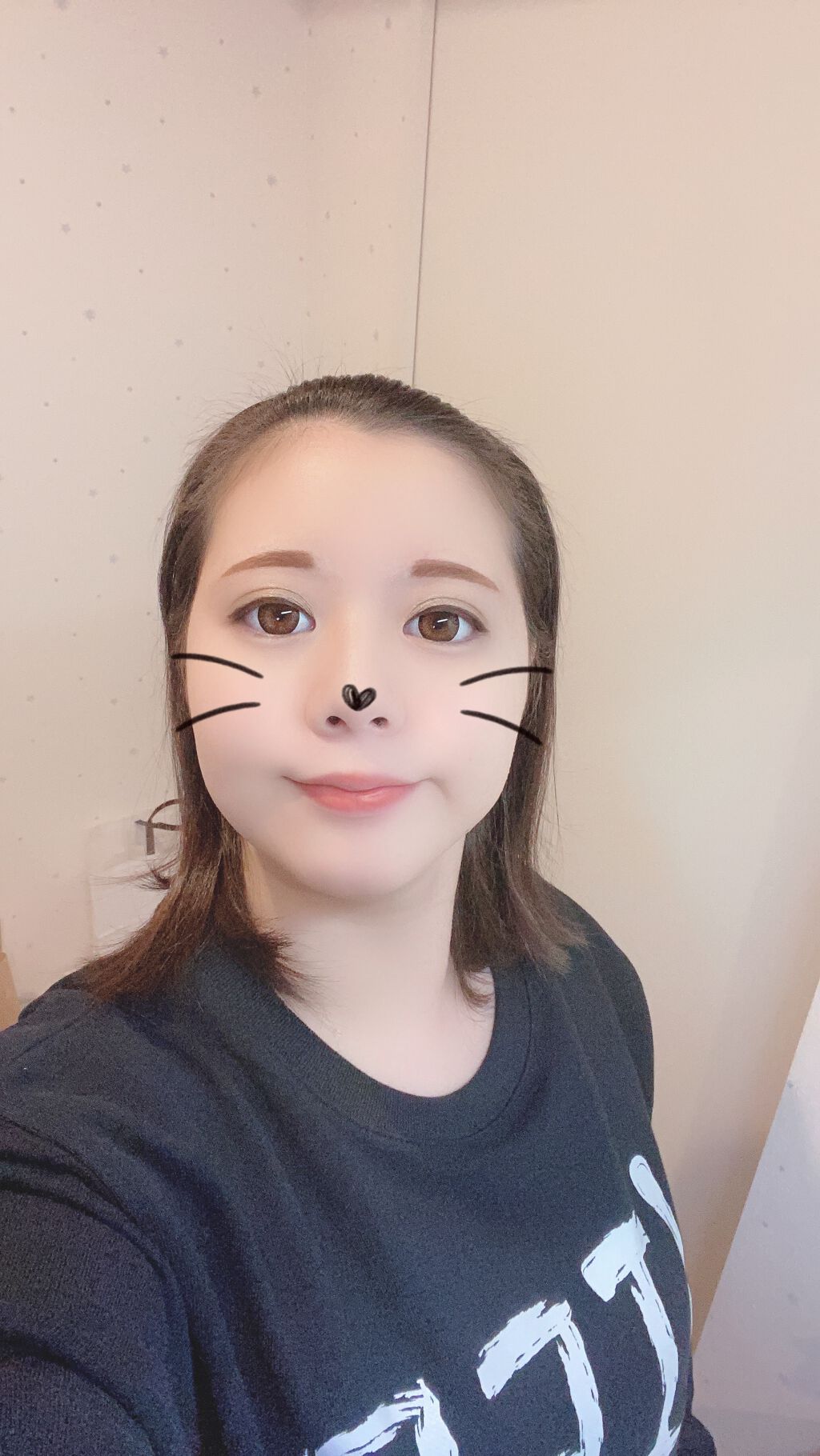 クリア ルーセントパウダー NB/excel/ルースパウダーを使ったクチコミ（1枚目）