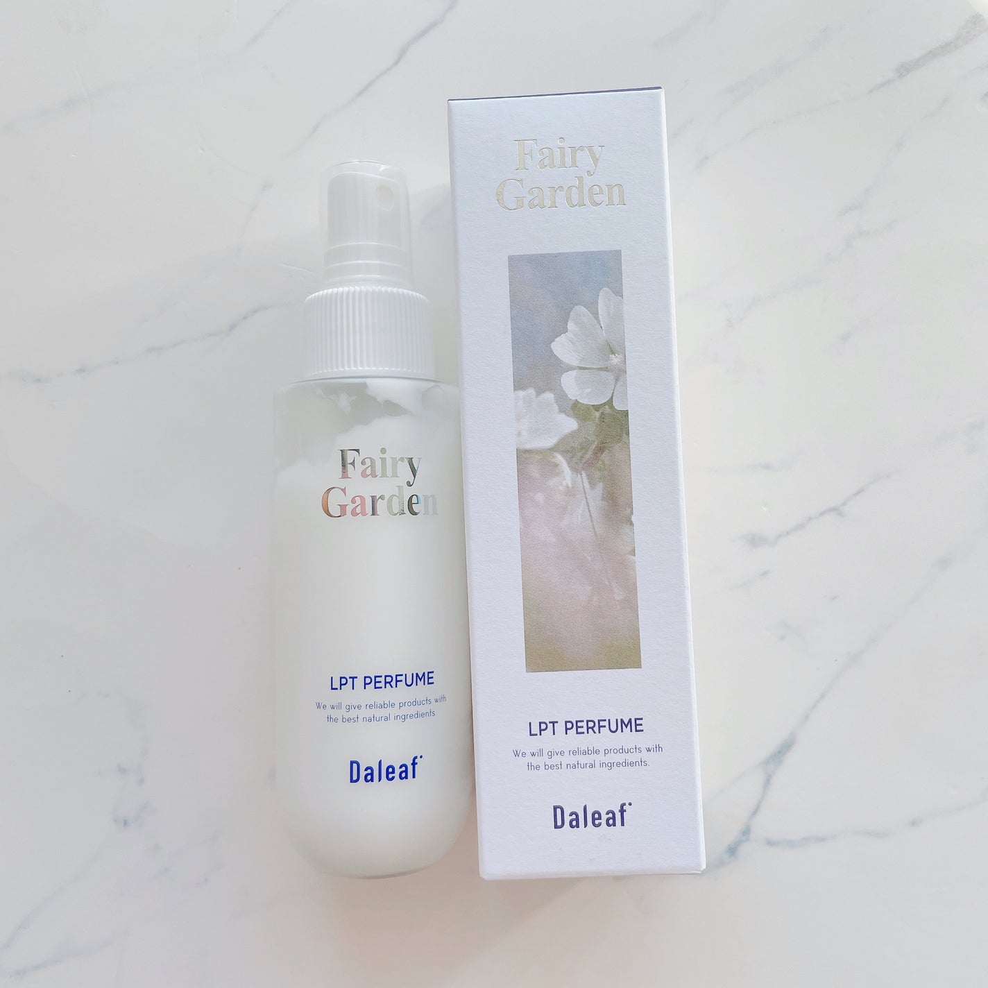 LPTケラチンリペアトリートメント/Daleaf/洗い流すヘアトリートメントを使ったクチコミ(2枚目)