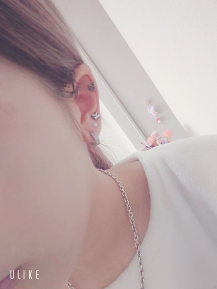 タンイドル ウルトラ ウェア リキッド/LANCOME/リキッドファンデーションを使ったクチコミ(2枚目)