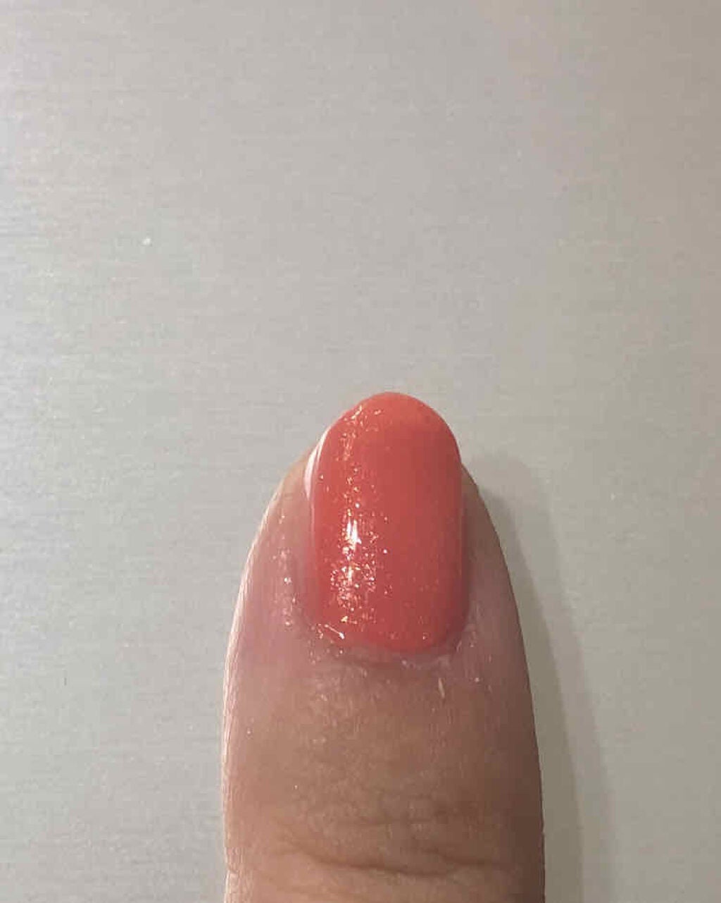 ルックアット マイアイジュエル/ETUDE/単色アイシャドウを使ったクチコミ(2枚目)