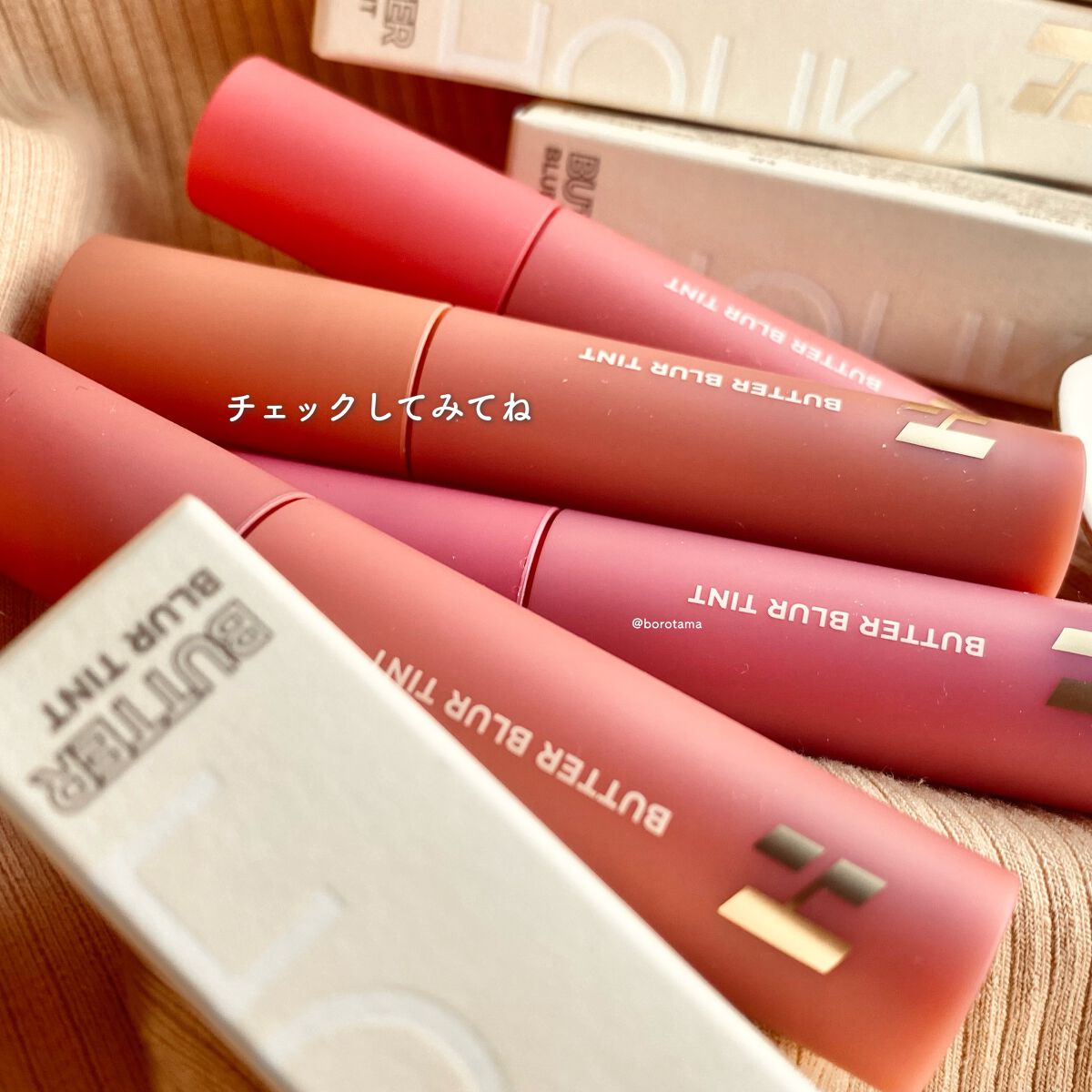 カバーパーフェクション チップコンシーラー/the SAEM/リキッドコンシーラーを使ったクチコミ(9枚目)