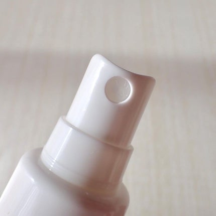 3HA CLEAR PEELING MIST/ESFOLIO/ピーリングを使ったクチコミ(4枚目)