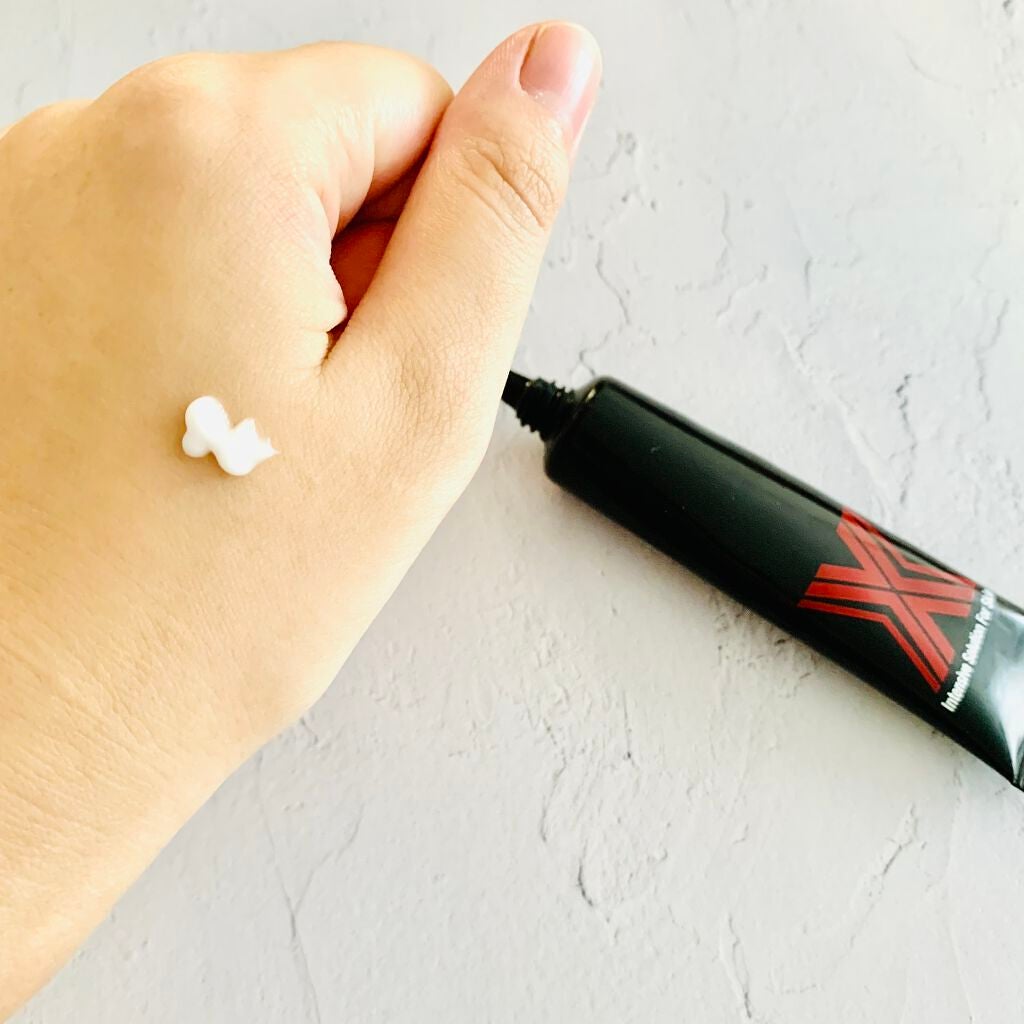 ダーマパワーX ステムシャープアイ/オバジ/アイケア・アイクリーム by あこ