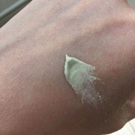 ドクタージャルト シカペア リカバー (第2世代)/Dr.Jart+/フェイスクリームを使ったクチコミ(2枚目)