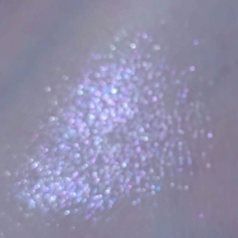 シャドーフラッシュ /MAJOLICA MAJORCA/アイシャドウパレットを使ったクチコミ（2枚目）