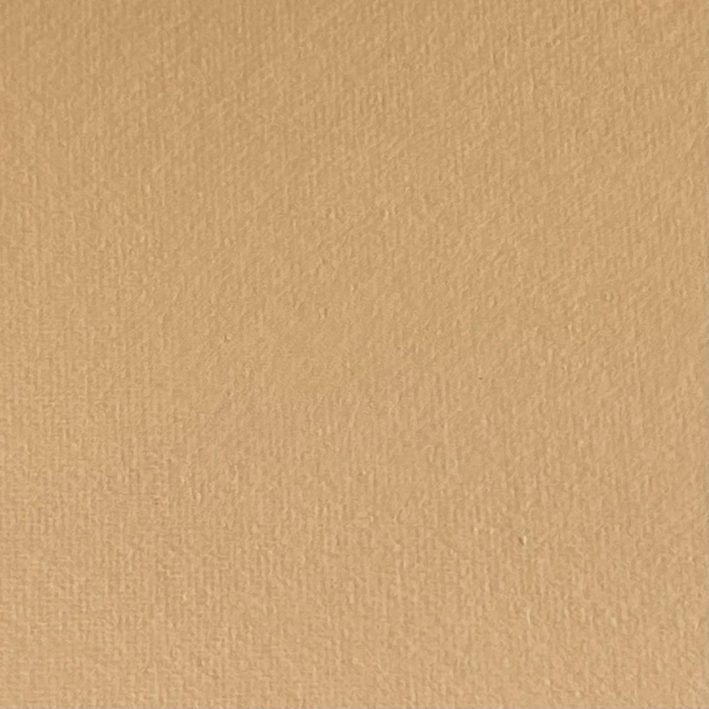 ステージパウダー/アンジエンド/パウダーファンデーションを使ったクチコミ（3枚目）