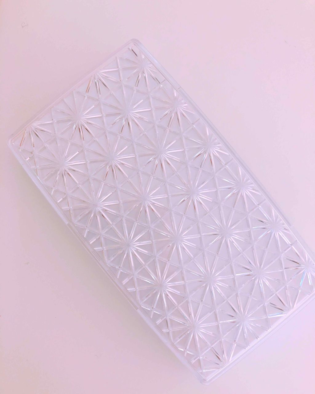 UVファンデーション EXプレミアム EX2 ライトオークル/CEZANNE/パウダーファンデーションを使ったクチコミ（1枚目）