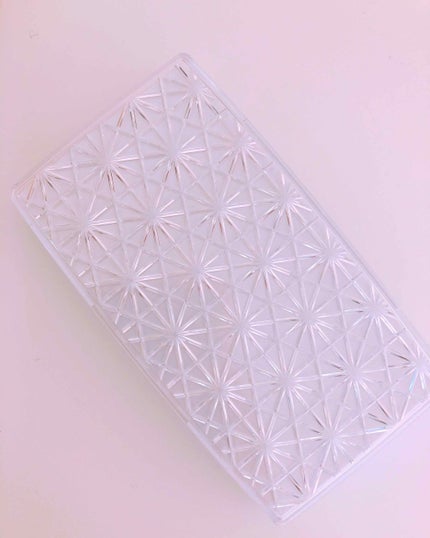 UVファンデーション EXプレミアム/CEZANNE/パウダーファンデーションを使ったクチコミ(1枚目)