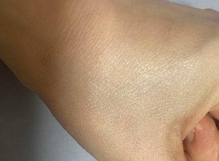 UVイデア XL プロテクショントーンアップ ローズ/ラ ロッシュ ポゼ/日焼け止めクリームを使ったクチコミ(3枚目)