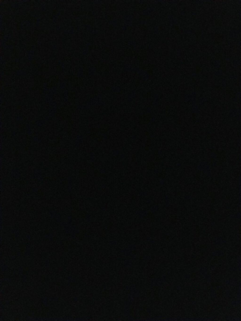 パーフェクトマルチアイズ/キャンメイク/アイシャドウパレットを使ったクチコミ（1枚目）