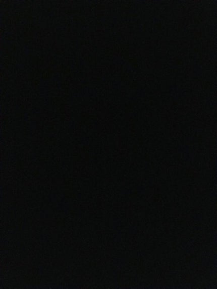 パーフェクトマルチアイズ/キャンメイク/アイシャドウパレットを使ったクチコミ(1枚目)