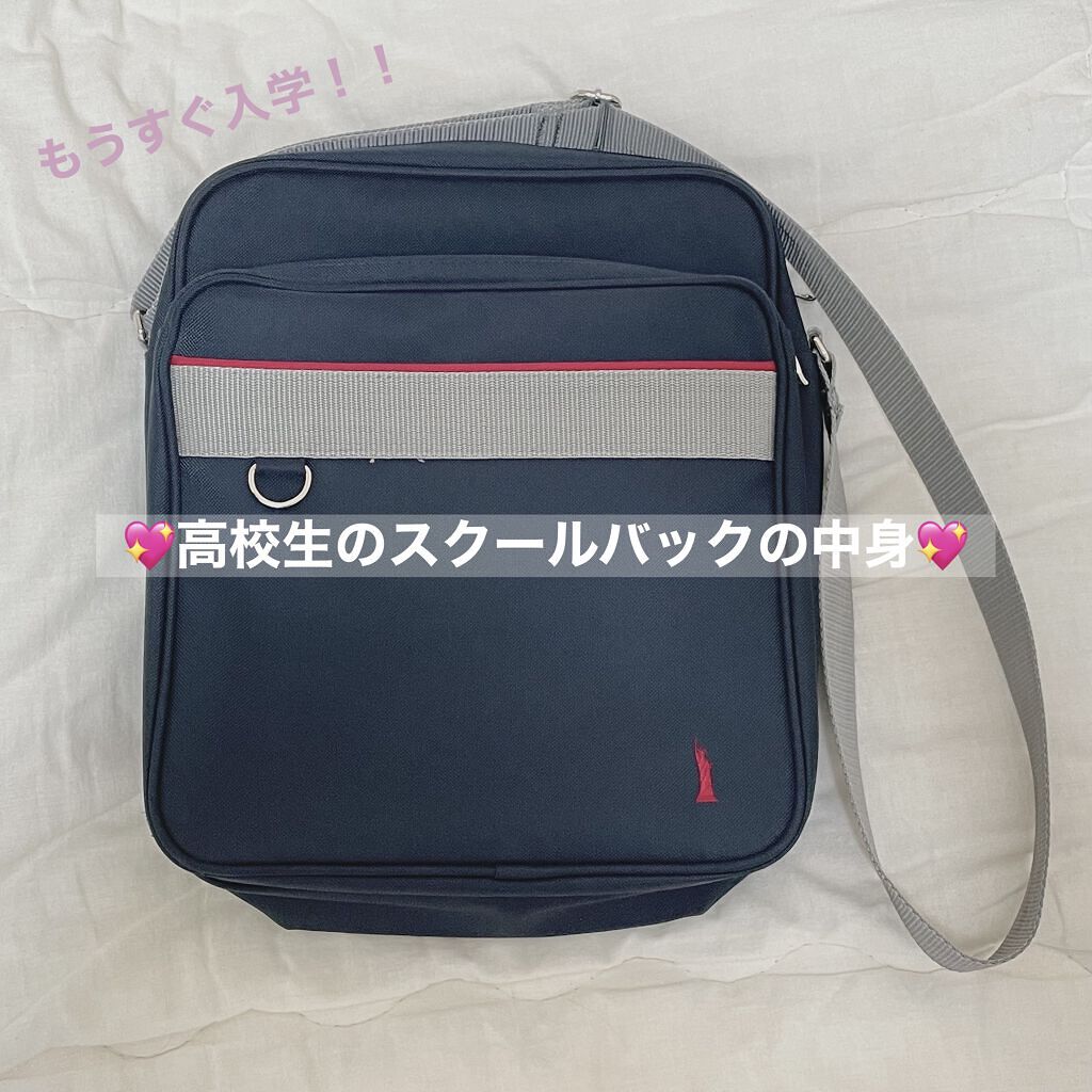 ラスティングフィニッシュ ティントリップ 005 ヴァイオレットピンク/リンメル ロンドン/リップティントを使ったクチコミ（1枚目）