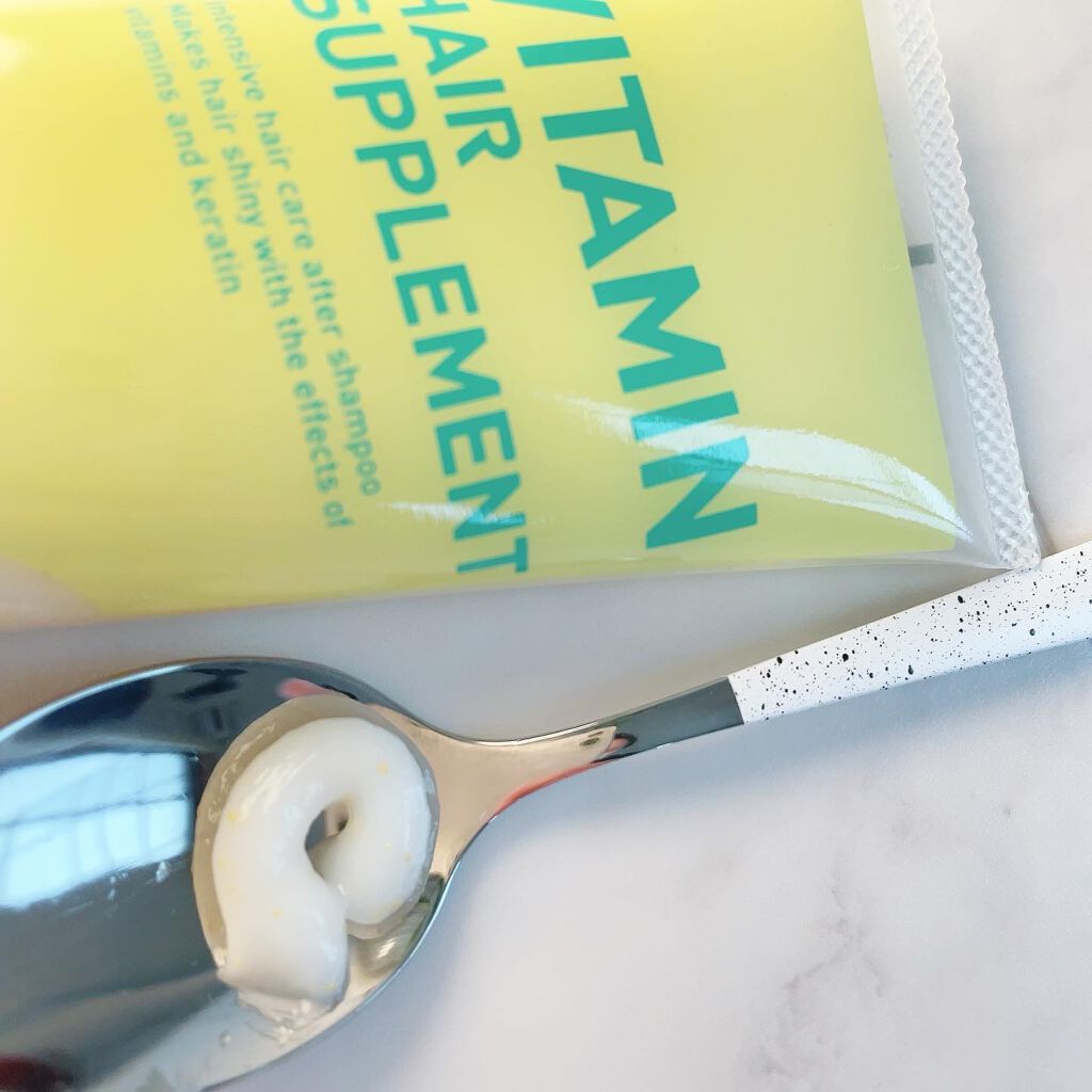 ðããŒããð¿âšãã©ãã100 on LIPS ã.ãã¡ãã¯ãCOGITæ§ã®ãã¿ãã³ãã¢ãµããªðã±ã©ãã³ã®æå¹æ..ãïŒ4æç®ïŒ