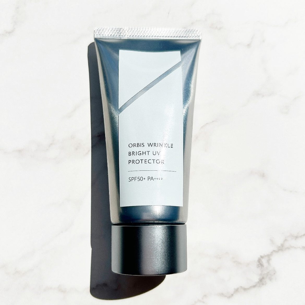 オルビス リンクルブライトUVプロテクター｜オルビスの口コミ