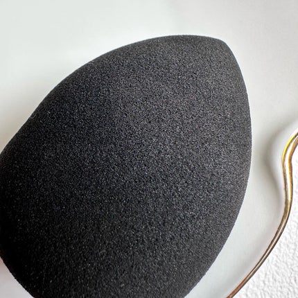 テクニカルブレンダー/ブリリアージュ/パフ・スポンジを使ったクチコミ(4枚目)