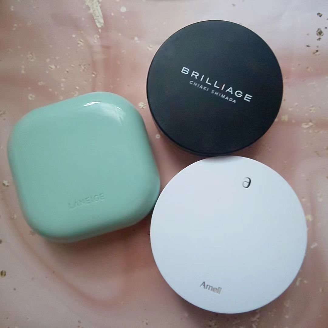 ルージュ エッセンシャル シルキー クリーム リップスティック/ローラ メルシエ/口紅を使ったクチコミ（2枚目）