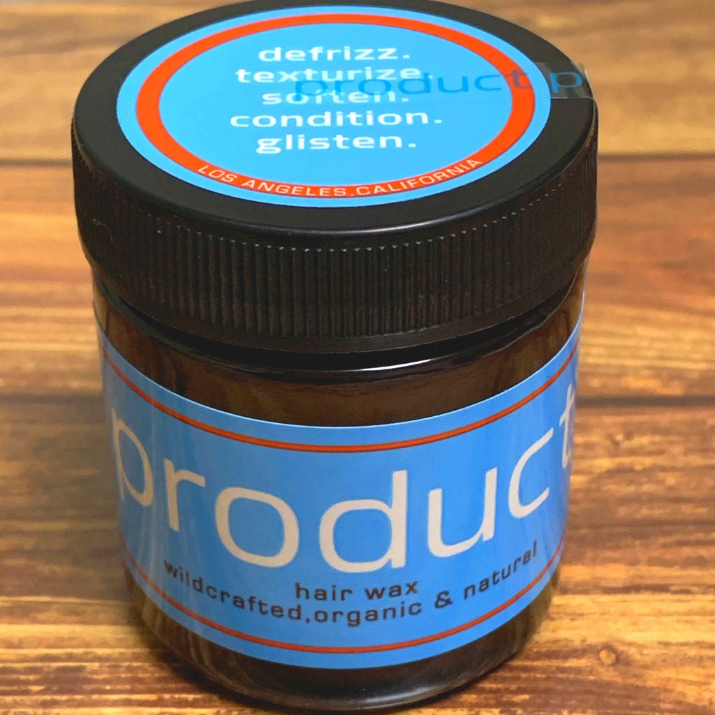 CCオイル/エッセンシャル/ヘアオイルを使ったクチコミ(1枚目)