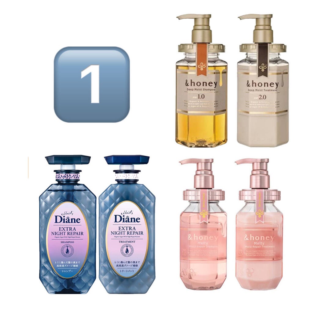 ホホバオイル/無印良品/ボディオイルを使ったクチコミ(2枚目)