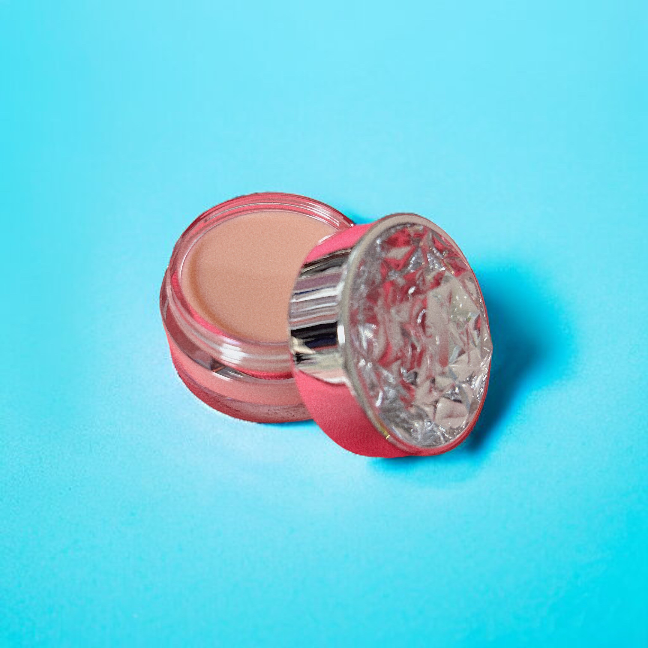 ジルスチュアート リップバーム/JILL STUART/リップバームを使ったクチコミ（1枚目）