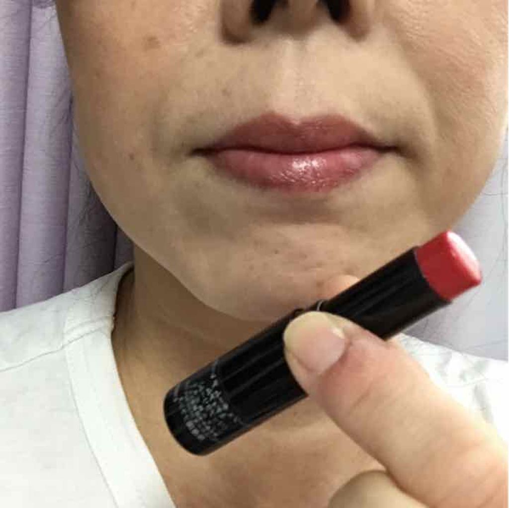 インジーニアス Wパウダーアイズ/RMK/アイシャドウパレットを使ったクチコミ(3枚目)