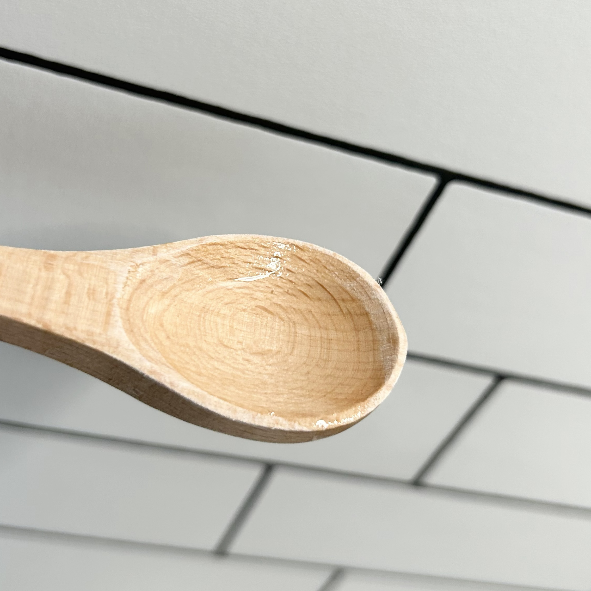 フローリフティングアンプルトナー/koy/化粧水を使ったクチコミ（3枚目）