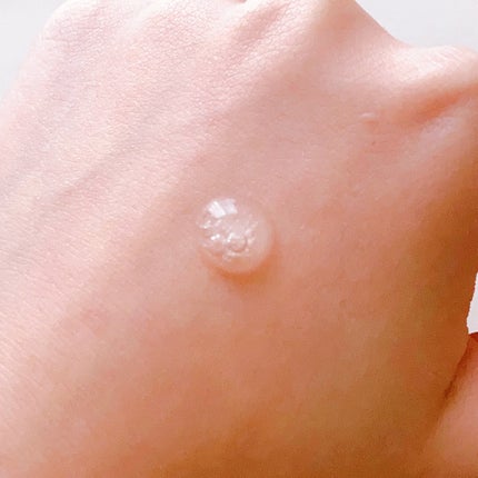 3GF リペアエッセンス/cos:mura/美容液を使ったクチコミ(4枚目)