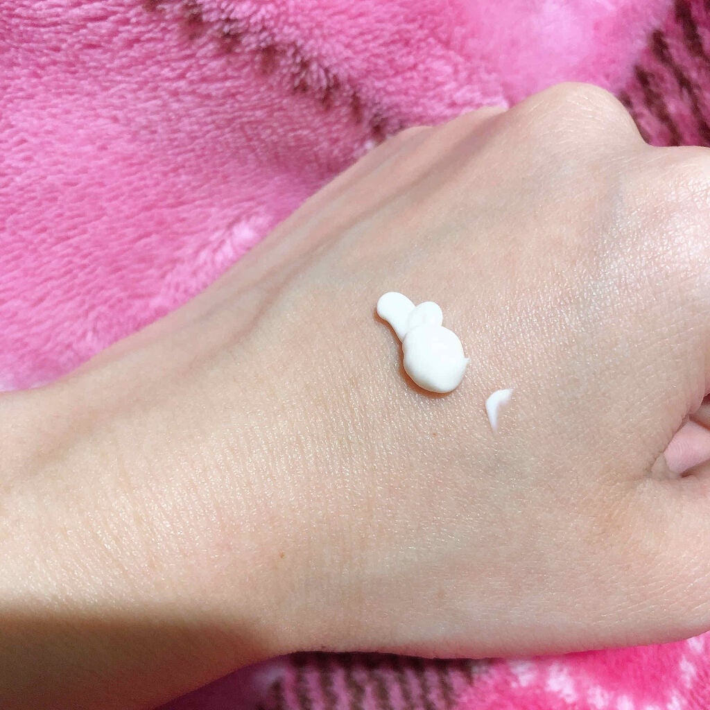 スーパーホワイト377VC/ドクターシーラボⓇ/美容液を使ったクチコミ(2枚目)