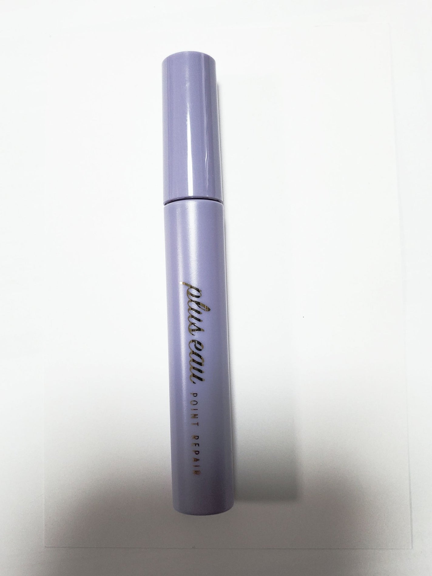 ãã€ã³ããªã㢠ã¹ãŒããŒããŒã/plus eau/ãã¢ãžã§ã«ã䜿ã£ãã¯ãã³ãïŒ3æç®ïŒ